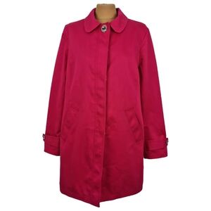 COACH Coat- Women's